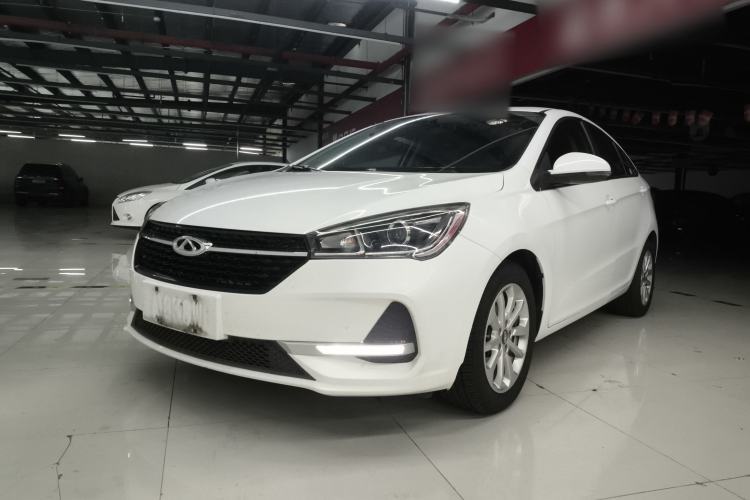 Used Chery Arrizo 5 2019 1.5L Manual Zizai Edition China V Standard Guazi used car, China used car export, Used car for sale, Used  cars, Cheapest cars for sale