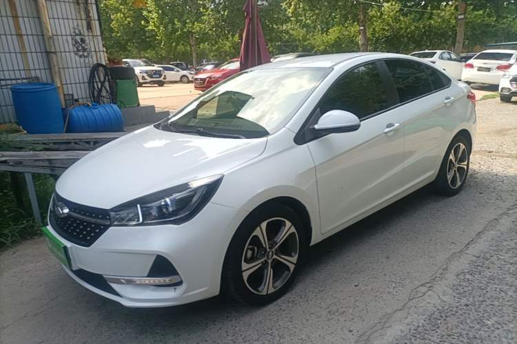 Used Chery Arrizo 5 2019 Facelifted PRO 1.5L Manual Youth Edition China VI Standard Guazi used car, China used car export, Used car for sale, Used  cars, Cheapest cars for sale