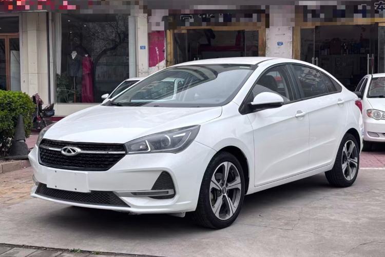 Used Chery Arrizo 5 2019 Facelifted PRO 1.5L Manual Youth Edition China VI Standard Guazi used car, China used car export, Used car for sale, Used  cars, Cheapest cars for sale