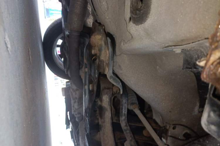Used Chery Arrizo 5 2019 1.5L CVT Youth Edition China V Standard Chassis Front Right