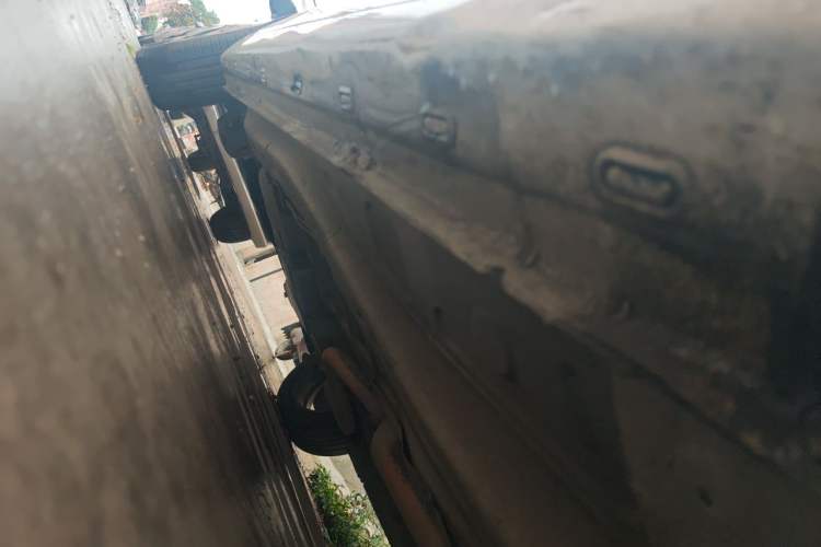 Used Chery Arrizo 5 2019 Revised PRO 1.5L CVT Youth Edition China VI Standard Chassis Front Right