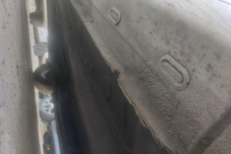 Used Chery Arrizo 5 2019 1.5L CVT Zizai Edition China V Standard Chassis Front Right