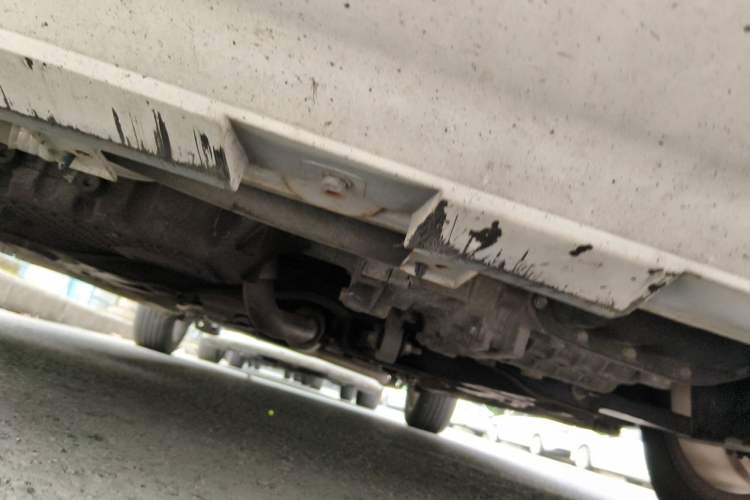 Used Chery Arrizo 5 2019 1.5L CVT Zizai Edition China V Standard Chassis Front