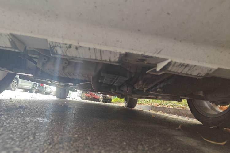 Used Chery Arrizo 5 2019 PRO 1.5L CVT Youth Edition China VI Standard Chassis Front