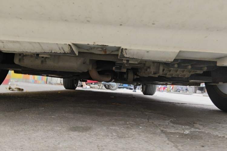 Used Chery Arrizo 5 2019 1.5L CVT Zizai Edition China V Standard Chassis Front