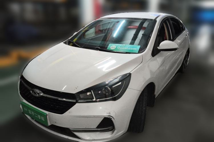 Used Chery Arrizo 5 2019 Facelifted PRO 1.5L Manual Youth Edition China VI Standard Guazi used car, China used car export, Used car for sale, Used  cars, Cheapest cars for sale