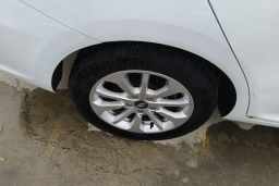 Thumbnail 16