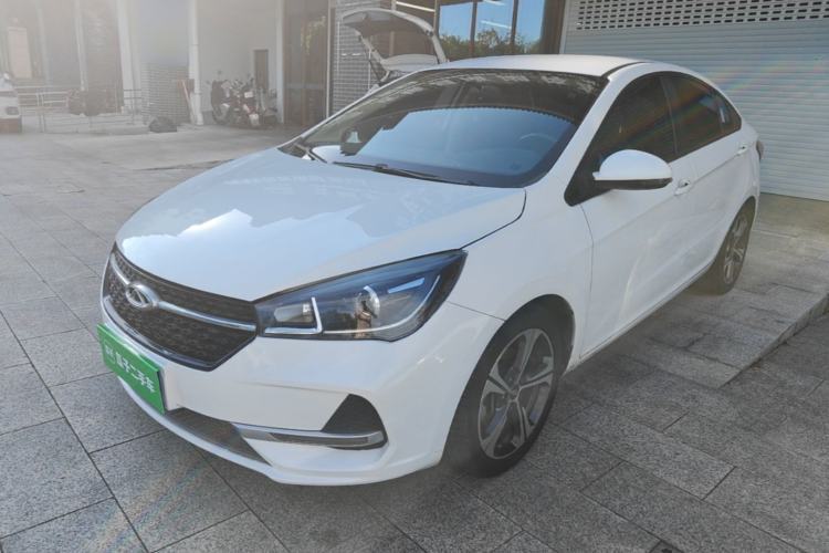 Used Chery Arrizo 5 2019 Facelifted PRO 1.5L Manual Youth Edition China VI Standard Guazi used car, China used car export, Used car for sale, Used  cars, Cheapest cars for sale