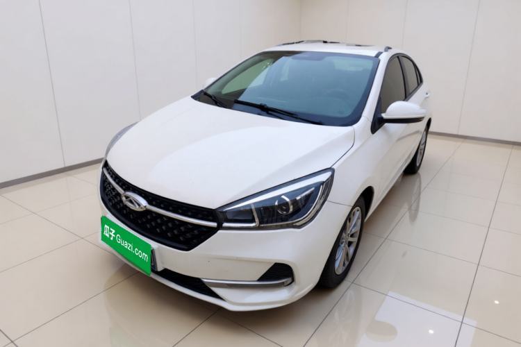 Used Chery Arrizo 5 2019 1.5L Manual Youth Edition China V Standard Guazi used car, China used car export, Used car for sale, Used  cars, Cheapest cars for sale