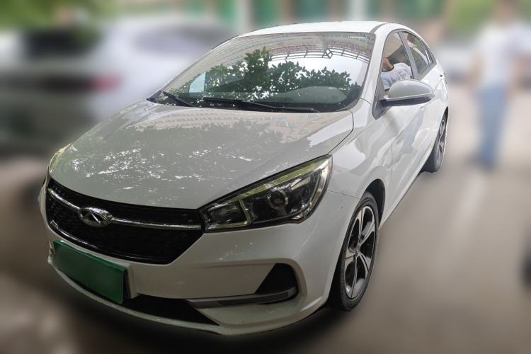 Used Chery Arrizo 5 2019 Facelifted PRO 1.5L Manual Youth Edition China VI Standard Guazi used car, China used car export, Used car for sale, Used  cars, Cheapest cars for sale