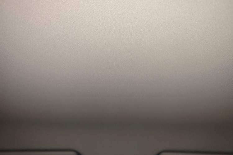 Used Chery Arrizo 5 2019 Facelifted PRO 1.5L Manual Youth Edition China VI Standard Headliner
