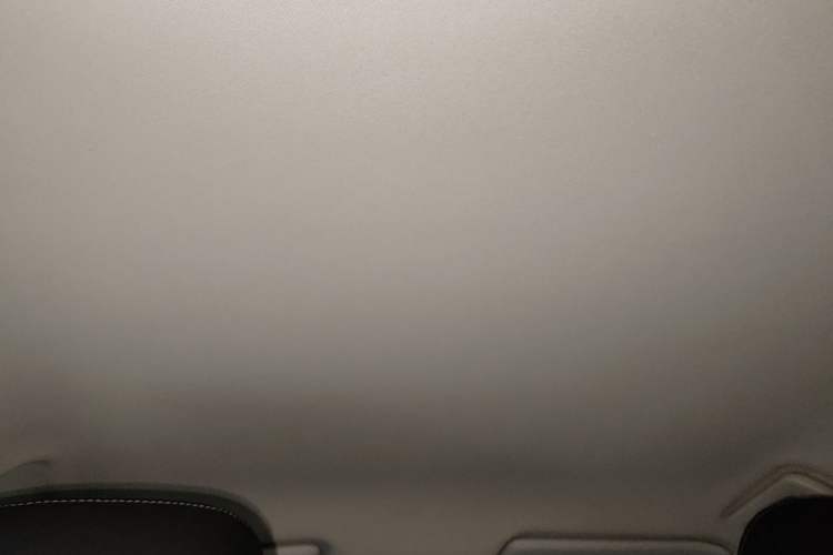 Used Chery Arrizo 5 2019 PRO 1.5L Manual Youth Edition China VI compliant Headliner