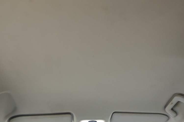 Used Chery Arrizo 5 2019 1.5L Manual New Lehuo Edition China V Standard Headliner