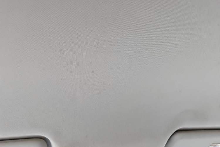Used Chery Arrizo 5 2019 Facelifted PRO 1.5L Manual Youth Edition China VI Standard Headliner