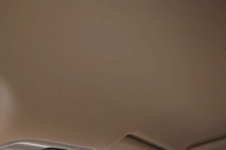 Used Chery Arrizo 5 2019 Revised PRO 1.5L CVT Youth Edition China VI Standard Headliner