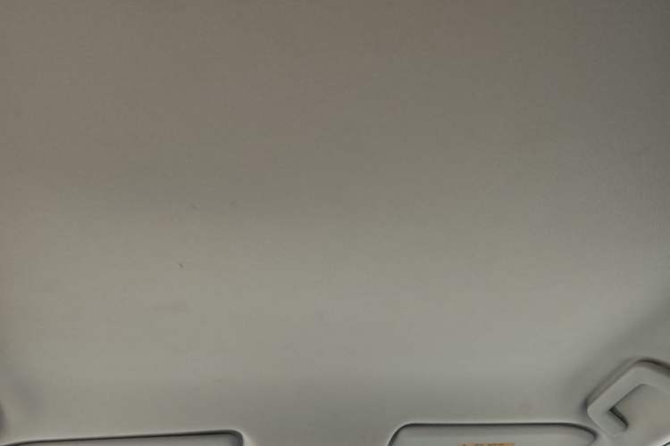 Used Chery Arrizo 5 2019 PRO 1.5L Manual Youth Edition China VI compliant Headliner