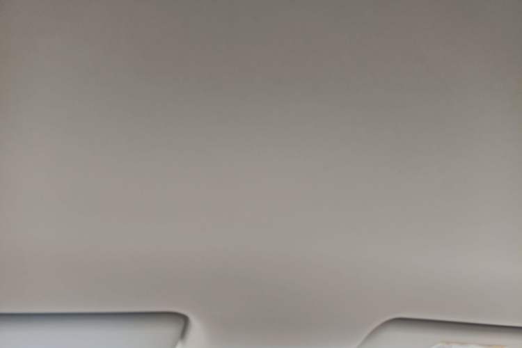 Used Chery Arrizo 5 2019 Facelifted PRO 1.5L Manual Youth Edition China VI Standard Headliner