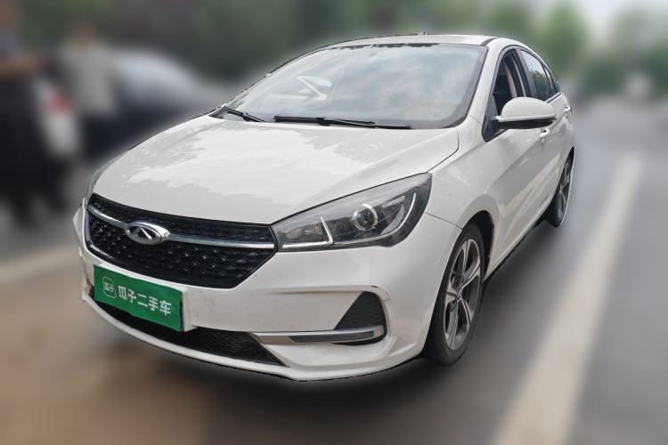 Used Chery Arrizo 5 2019 PRO 1.5L Manual Youth Edition China VI compliant Guazi used car, China used car export, Used car for sale, Used  cars, Cheapest cars for sale