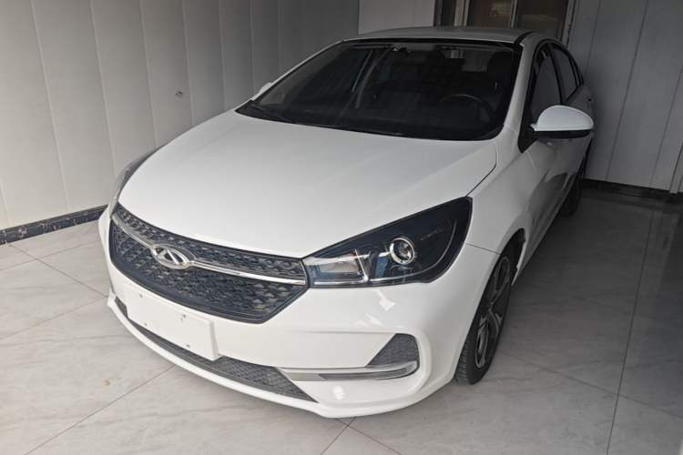 Used Chery Arrizo 5 2019 Facelifted PRO 1.5L Manual Youth Edition China VI Standard Guazi used car, China used car export, Used car for sale, Used  cars, Cheapest cars for sale