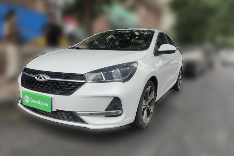 Used Chery Arrizo 5 2019 Facelifted PRO 1.5L Manual Youth Edition China VI Standard Guazi used car, China used car export, Used car for sale, Used cars, Cheapest cars for sale