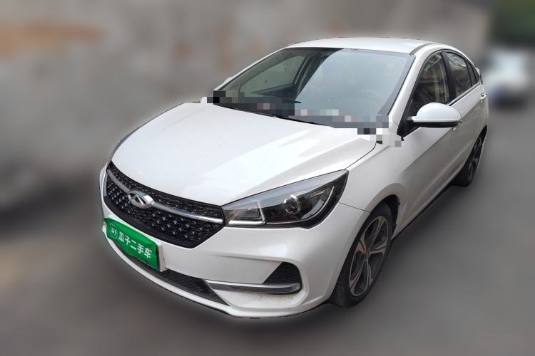 Used Chery Arrizo 5 2019 Facelifted PRO 1.5L Manual Youth Edition China VI Standard Guazi used car, China used car export, Used car for sale, Used Chery cars, Cheapest cars for sale