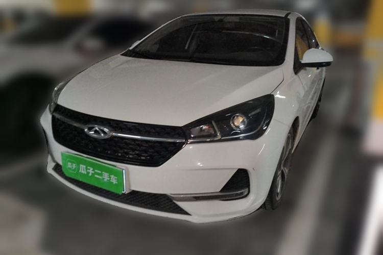 Used Chery Arrizo 5 2019 Facelifted PRO 1.5L Manual Youth Edition China VI Standard Guazi used car, China used car export, Used car for sale, Used cars, Cheapest cars for sale