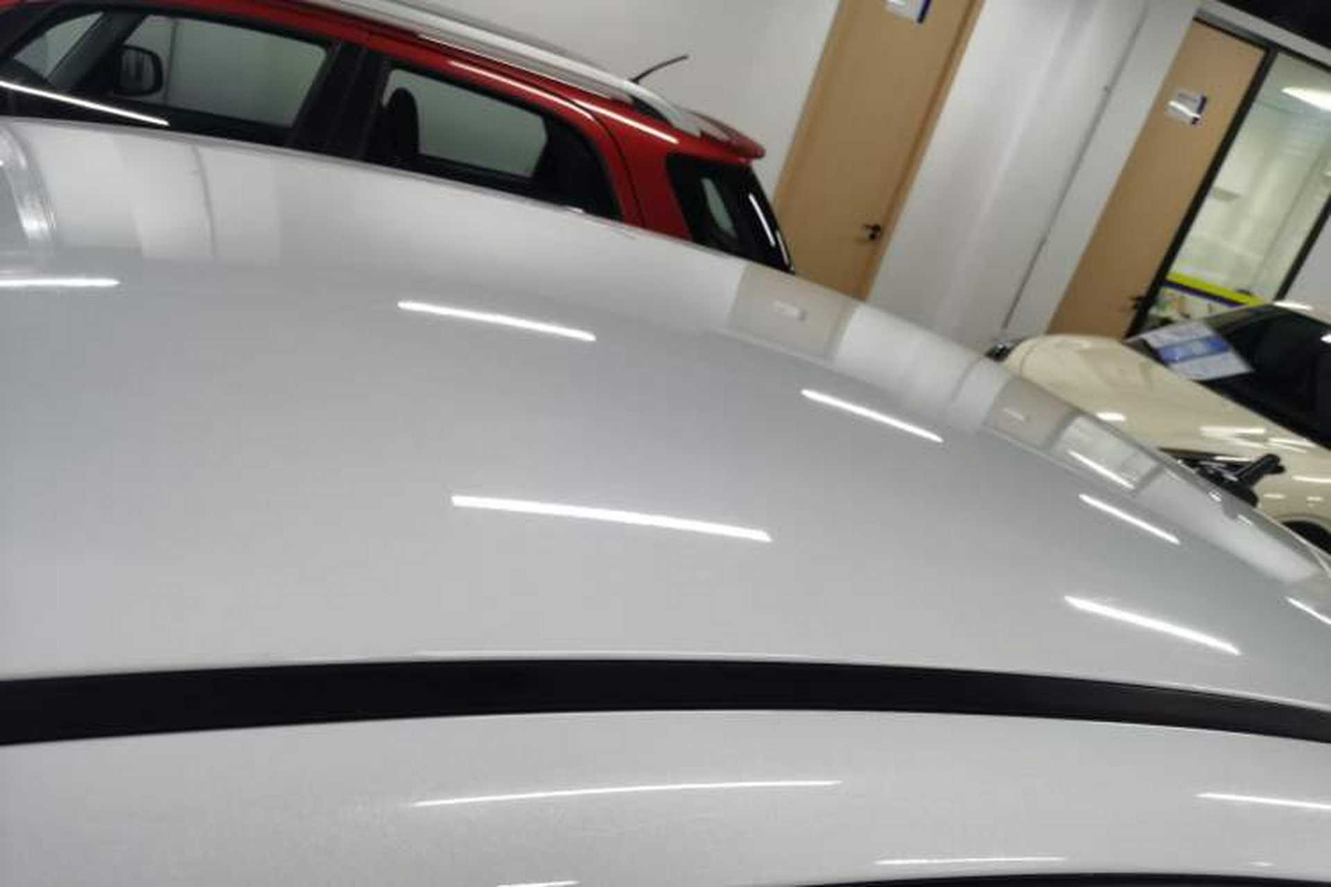 Used Chery Arrizo 5 2019 Facelifted PRO 1.5L Manual Youth Edition China VI Standard Roof