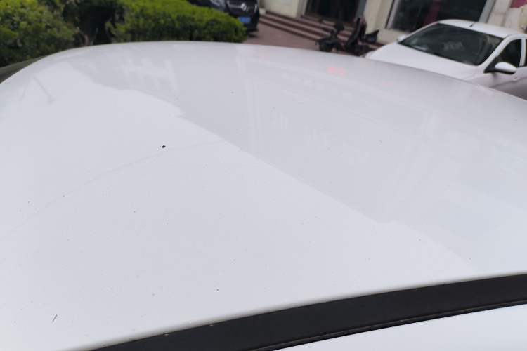 Used Chery Arrizo 5 2019 Facelifted PRO 1.5L Manual Youth Edition China VI Standard Roof