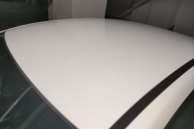Used Chery Arrizo 5 2019 Facelifted PRO 1.5L Manual Youth Edition China VI Standard Roof