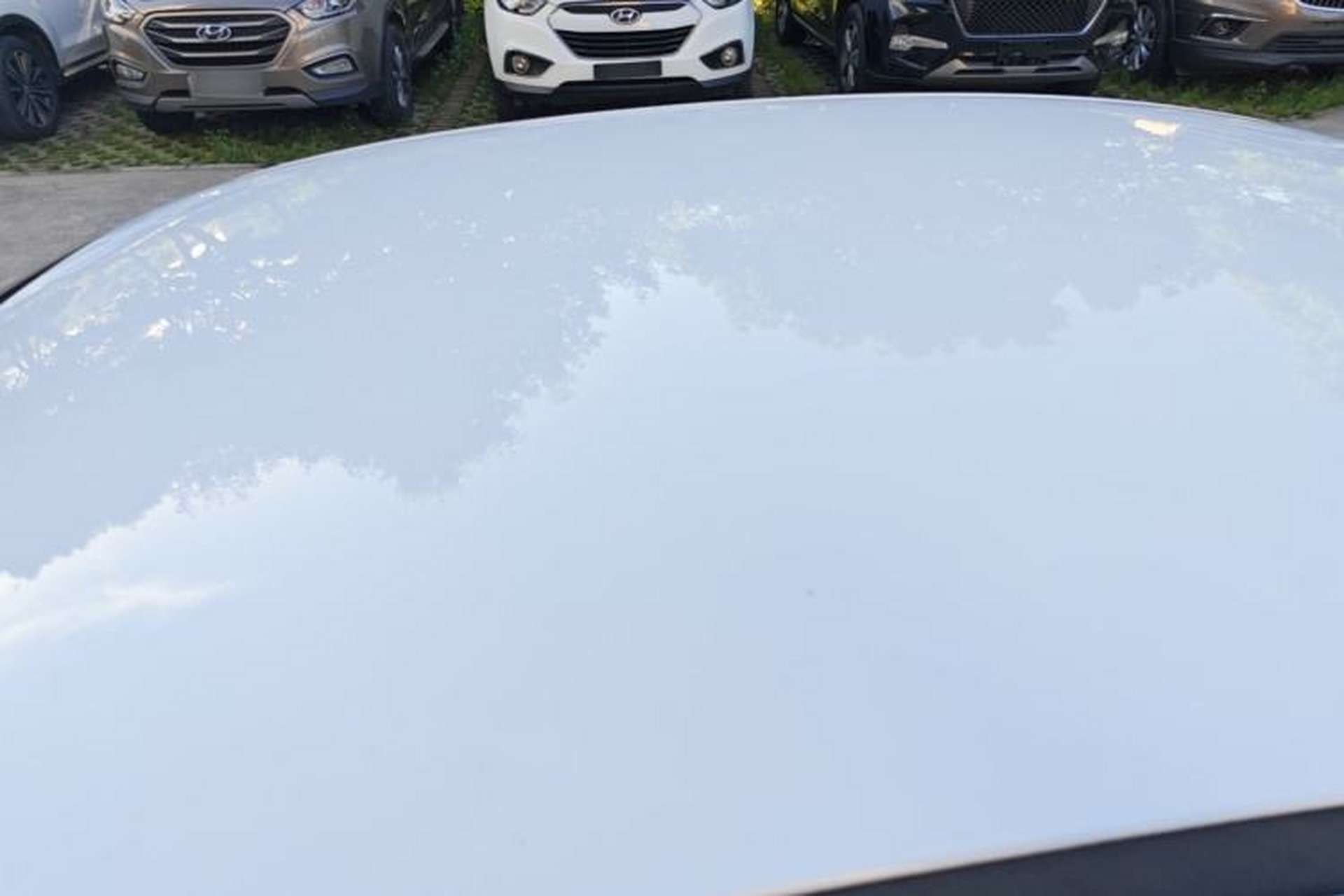 Used Chery Arrizo 5 2019 Facelifted PRO 1.5L Manual Youth Edition China VI Standard Roof