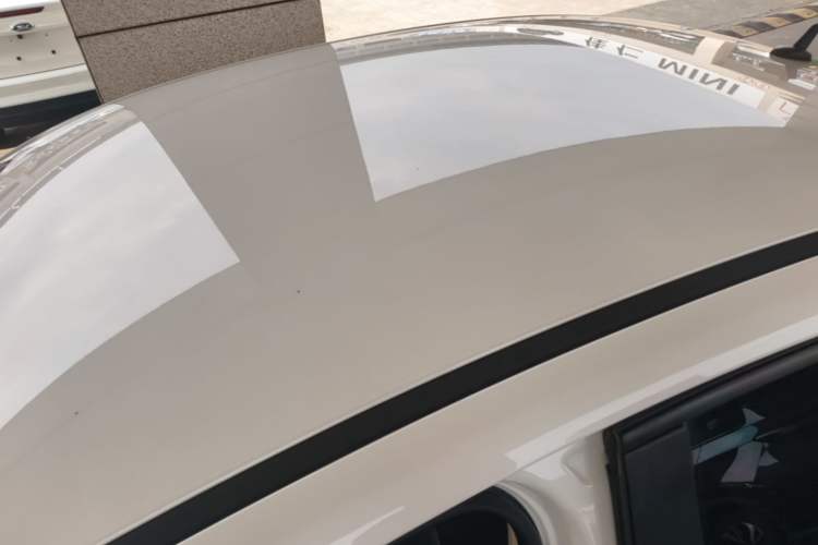 Used Chery Arrizo 5 2019 Revised PRO 1.5L CVT Youth Edition China VI Standard Roof