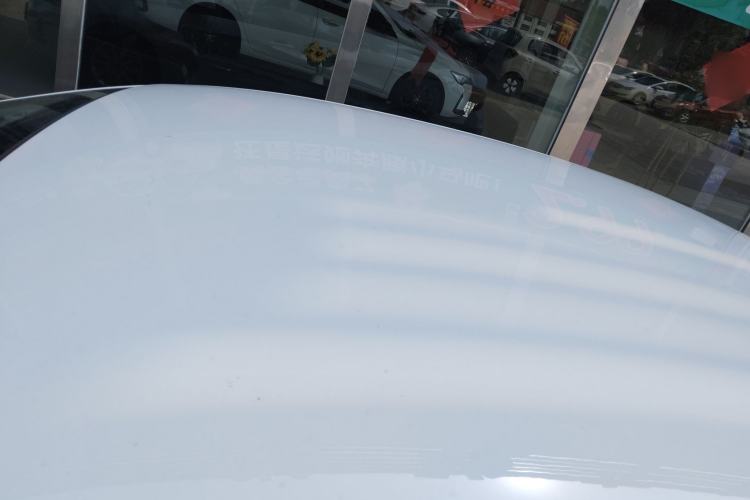 Used Chery Arrizo 5 2019 1.5L Manual Youth Edition China V Standard Roof