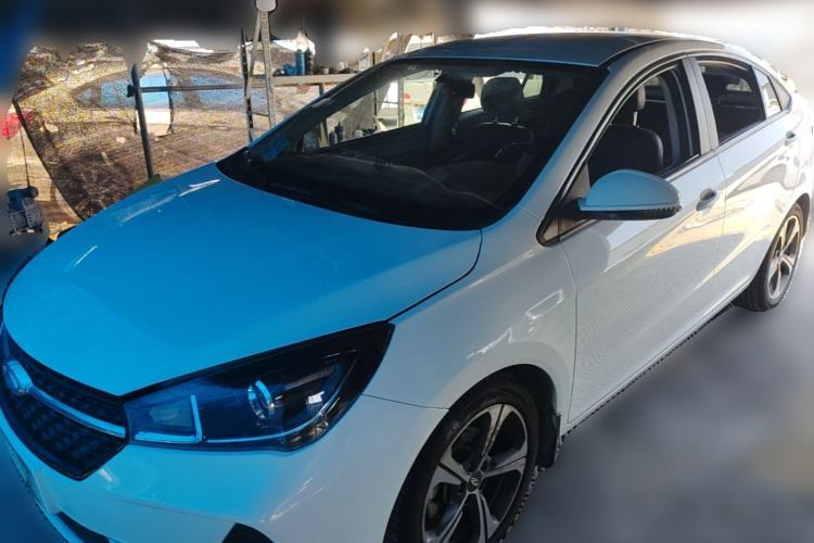 Used Chery Arrizo 5 2019 Facelifted PRO 1.5L Manual Youth Edition China VI Standard Guazi used car, China used car export, Used car for sale, Used  cars, Cheapest cars for sale
