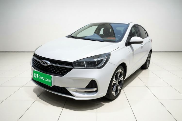 Ojetý Chery Arrizo 5 2019 1.5L Manual New Youth Edition China VI Standard Guazi used car, China used car export, Used car for sale, Used  cars, Cheapest cars for sale