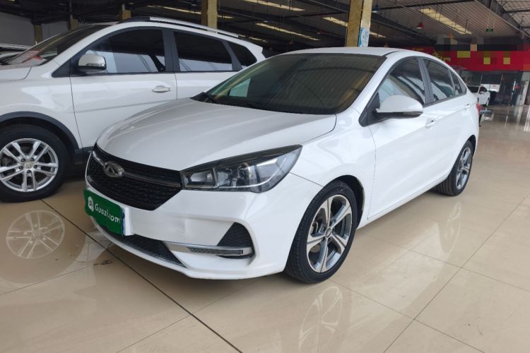 Used Chery Arrizo 5 2019 Facelifted PRO 1.5L Manual Youth Edition China VI Standard Guazi used car, China used car export, Used car for sale, Used  cars, Cheapest cars for sale
