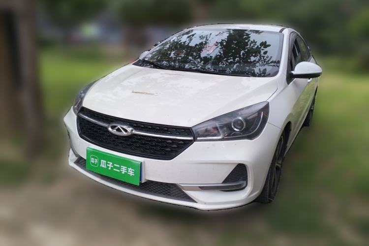 Used Chery Arrizo 5 2019 Facelifted PRO 1.5L Manual Youth Edition China VI Standard Guazi used car, China used car export, Used car for sale, Used cars, Cheapest cars for sale
