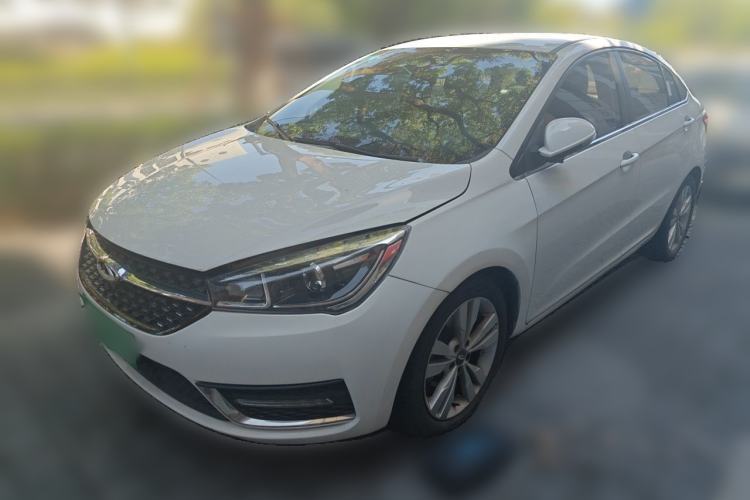 Used Chery Arrizo 5 2019 1.5L Manual Youth Edition China V Standard Guazi used car, China used car export, Used car for sale, Used  cars, Cheapest cars for sale