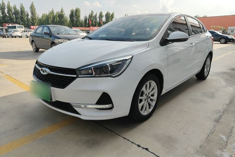 Used Chery Arrizo 5 2019 1.5L Manual Youth Edition China V Standard Guazi used car, China used car export, Used car for sale, Used  cars, Cheapest cars for sale