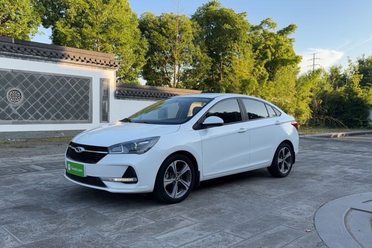 Used Chery Arrizo 5 2019 Facelifted PRO 1.5L Manual Youth Edition China VI Standard Guazi used car, China used car export, Used car for sale, Used  cars, Cheapest cars for sale