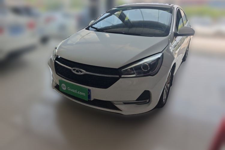Used Chery Arrizo 5 2019 1.5L CVT Zizai Edition China V Standard Guazi used car, China used car export, Used car for sale, Used  cars, Cheapest cars for sale