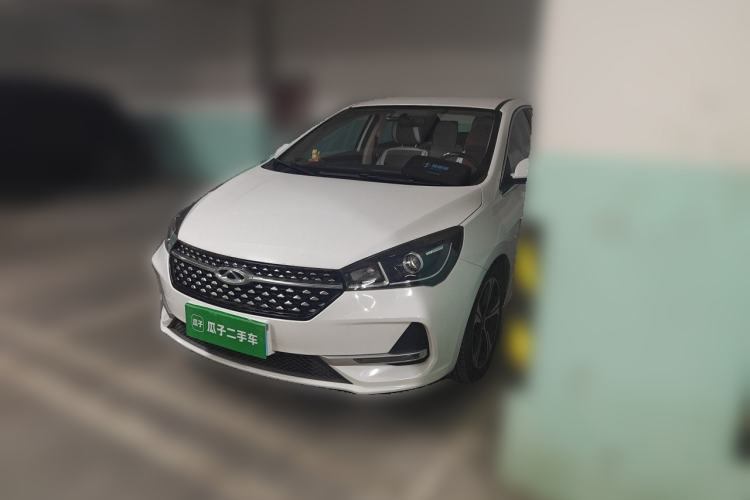 Used Chery Arrizo 5 2019 Revised PRO 1.5L CVT Youth Edition China VI Standard Guazi used car, China used car export, Used car for sale, Used  cars, Cheapest cars for sale