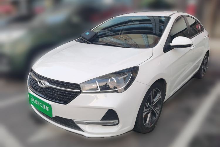 Used Chery Arrizo 5 2019 Facelifted PRO 1.5L Manual Youth Edition China VI Standard Guazi used car, China used car export, Used car for sale, Used  cars, Cheapest cars for sale