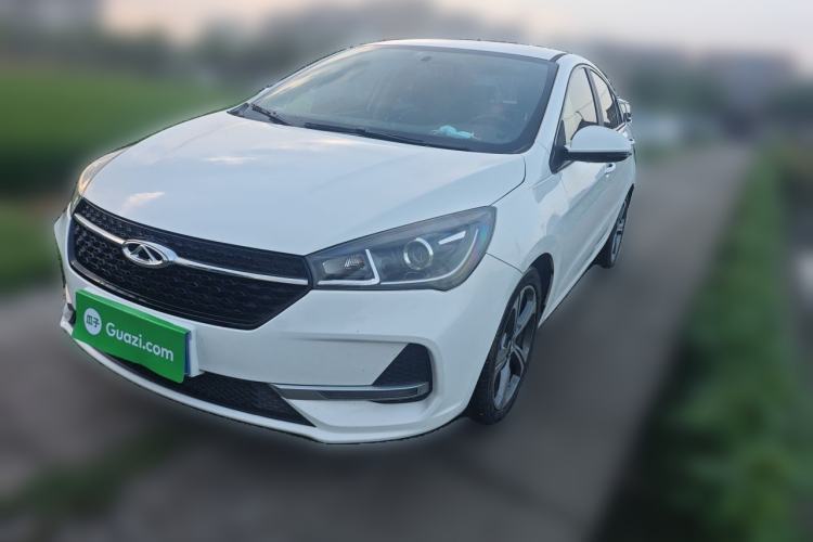 Ojetý Chery Arrizo 5 2019 1.5L Manual New Youth Edition China VI Standard Guazi used car, China used car export, Used car for sale, Used  cars, Cheapest cars for sale