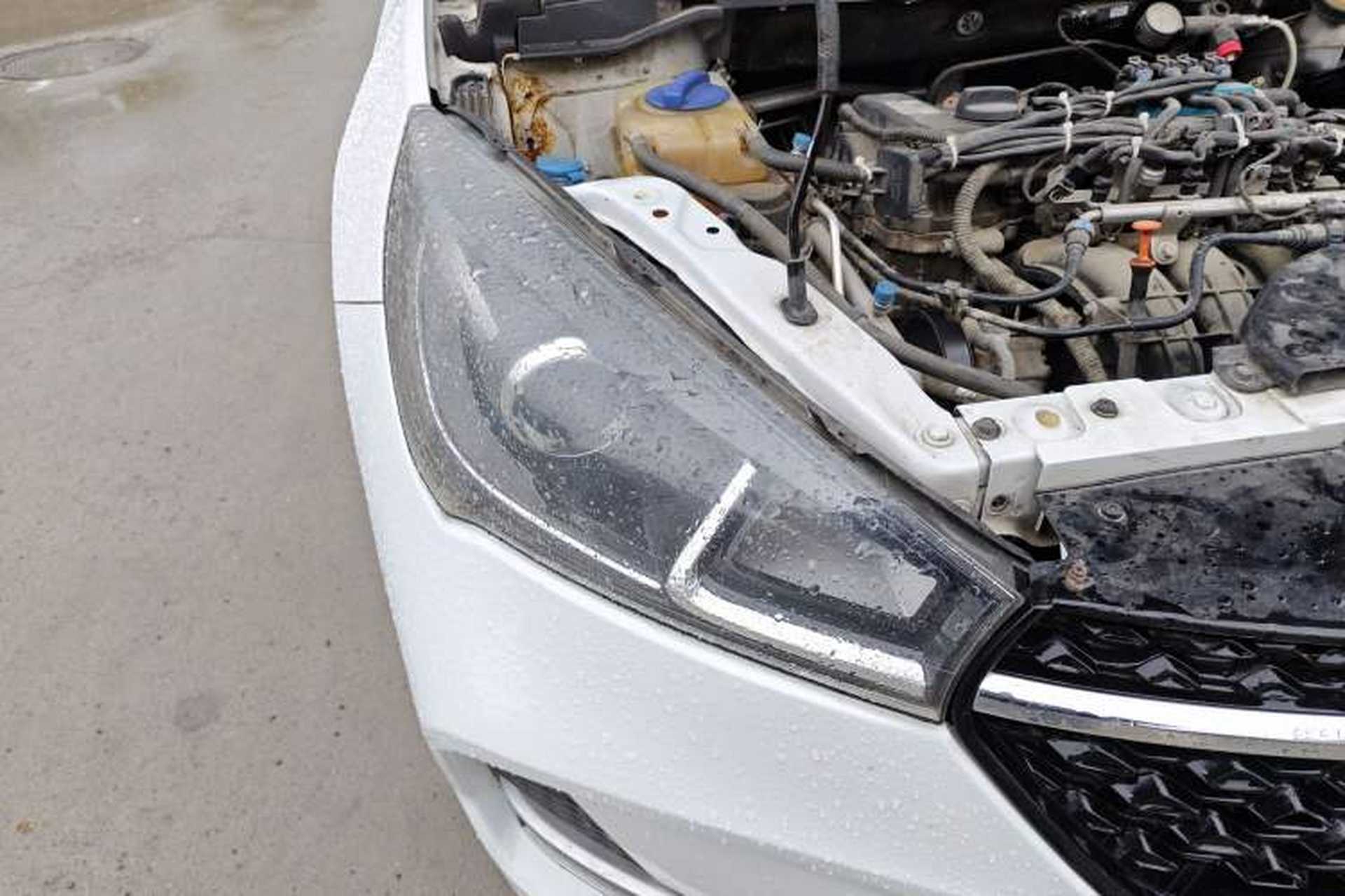 Used Chery Arrizo 5 2020 1.5L Manual Sport Edition Right Front Headlight