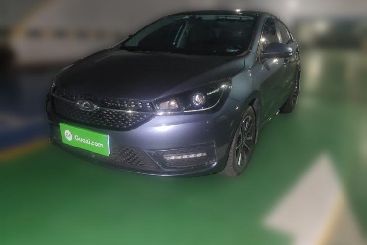 Used Chery Arrizo 5 2021 PRO 1.5L Manual Youth Edition Guazi used car, China used car export, Used car for sale, Used  cars, Cheapest cars for sale