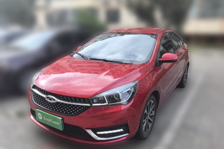 Used Chery Arrizo 5 2021 PRO 1.5L CVT Youth Edition Guazi used car, China used car export, Used car for sale, Used  cars, Cheapest cars for sale
