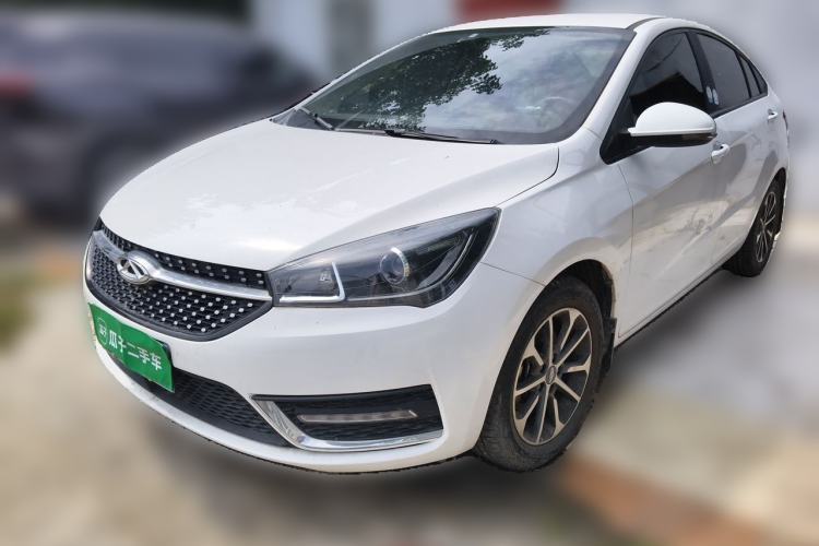Used Chery Arrizo 5 2021 PRO 1.5L Manual Youth Edition Guazi used car, China used car export, Used car for sale, Used cars, Cheapest cars for sale