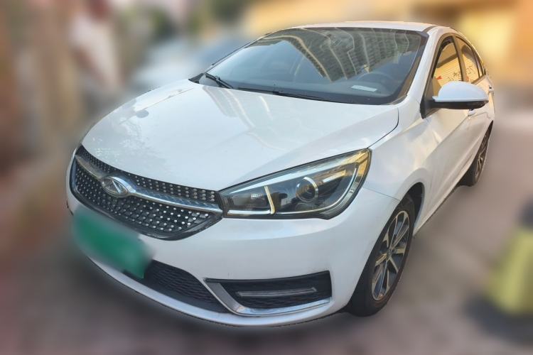 Used Chery Arrizo 5 2021 PRO 1.5L CVT Youth Edition Guazi used car, China used car export, Used car for sale, Used  cars, Cheapest cars for sale