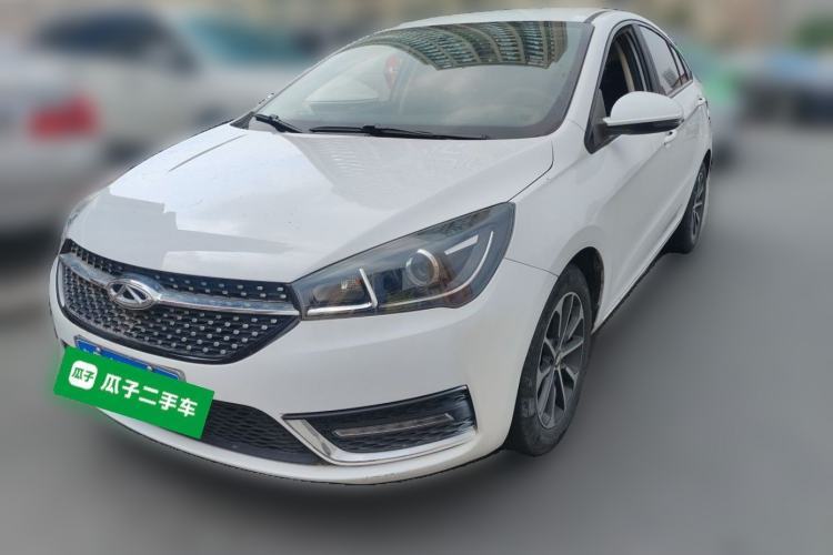 Used Chery Arrizo 5 2021 PRO 1.5L Manual Youth Edition Guazi used car, China used car export, Used car for sale, Used  cars, Cheapest cars for sale