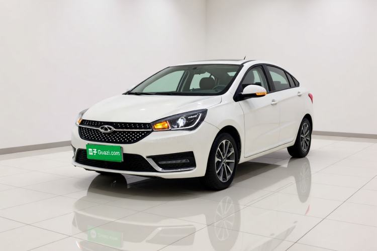 Chery Arrizo 5 2021 PRO 1.5L Manual Youth Edition с пробегом Guazi used car, China used car export, Used car for sale, Used cars, Cheapest cars for sale